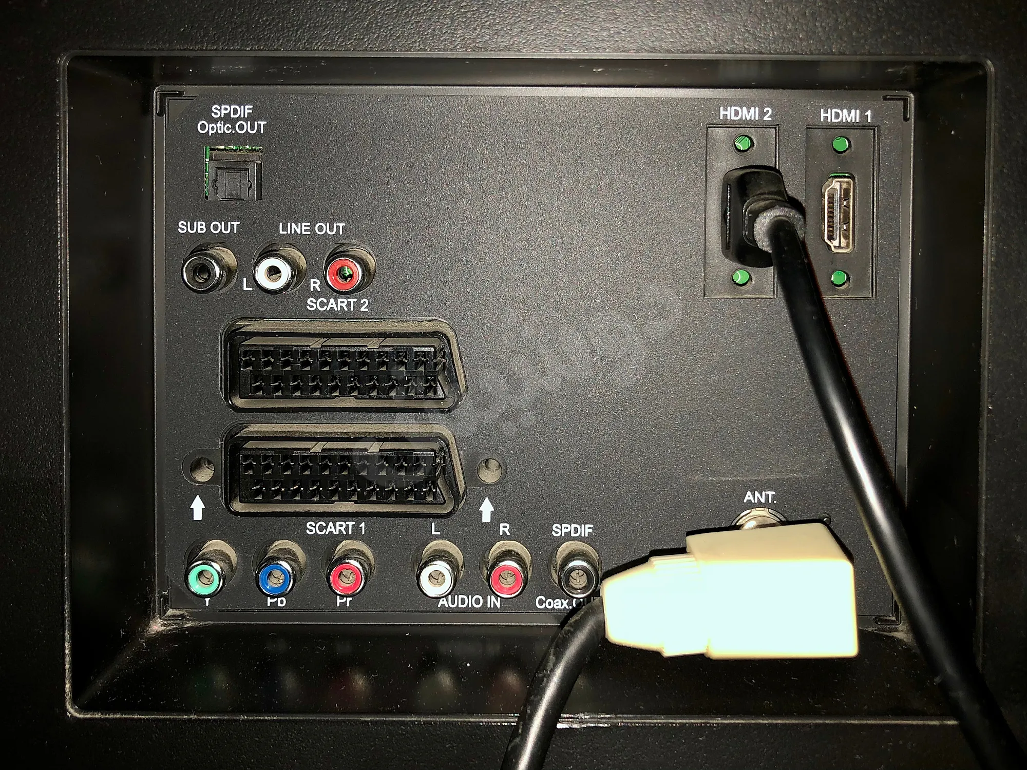 Ad Image