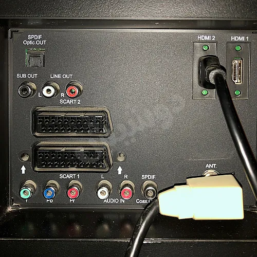 Ad Image