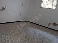 بيت عربي للبيع في دير بعلبة الجنوبي - 165 م² بسعر 30$