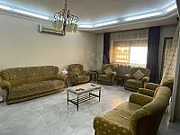 شقة 160م² للبيع بالميدان دمشق قرب جامع زين العابدين