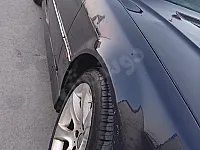 ورشة أبو زيد تجليس وبوليش سيارات ضاحية قدسيا 0936843185