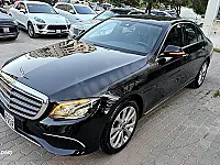 للبيع بدمشق E300