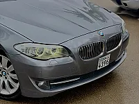 Bmw 528i for rental 