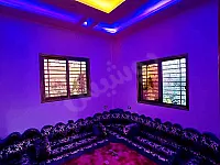 فيلا للبيع في دوما، 2 غرفة وصالة، مساحة 