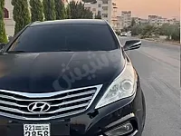 ازيرا 2012للاجار اليومي ولاسبوعي ولشهري تواجد حماة المدينة