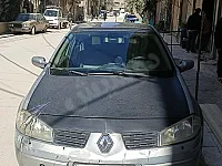 سيارة أوميغا للبيع 