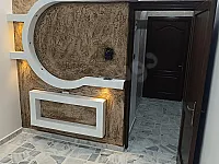 منزل للبيع في الأشرفية - 3 غرف بسعر 38,000$