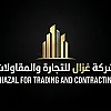 صورة المستخدم