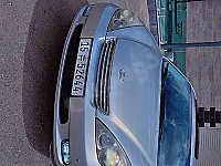 لكزس ES330 2005 للبيع في عربين بسعر 9500 دولار
