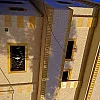 صورة المستخدم