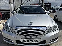 للبيع اي 300 وارد كوري بالورق 