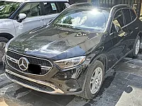 Glc 300 -(2025) رقم 1 كسر زيرو 