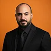 صورة المستخدم