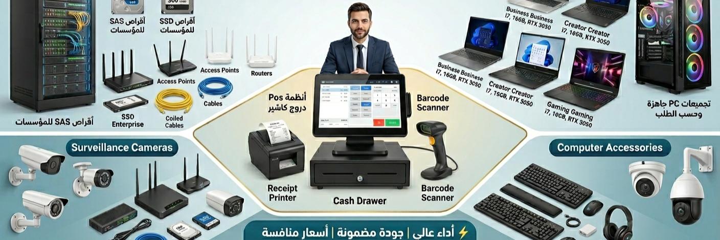 عماد السيد Cover