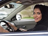 دروس خصوصية لتعليم قيادة السيارات في دمشق