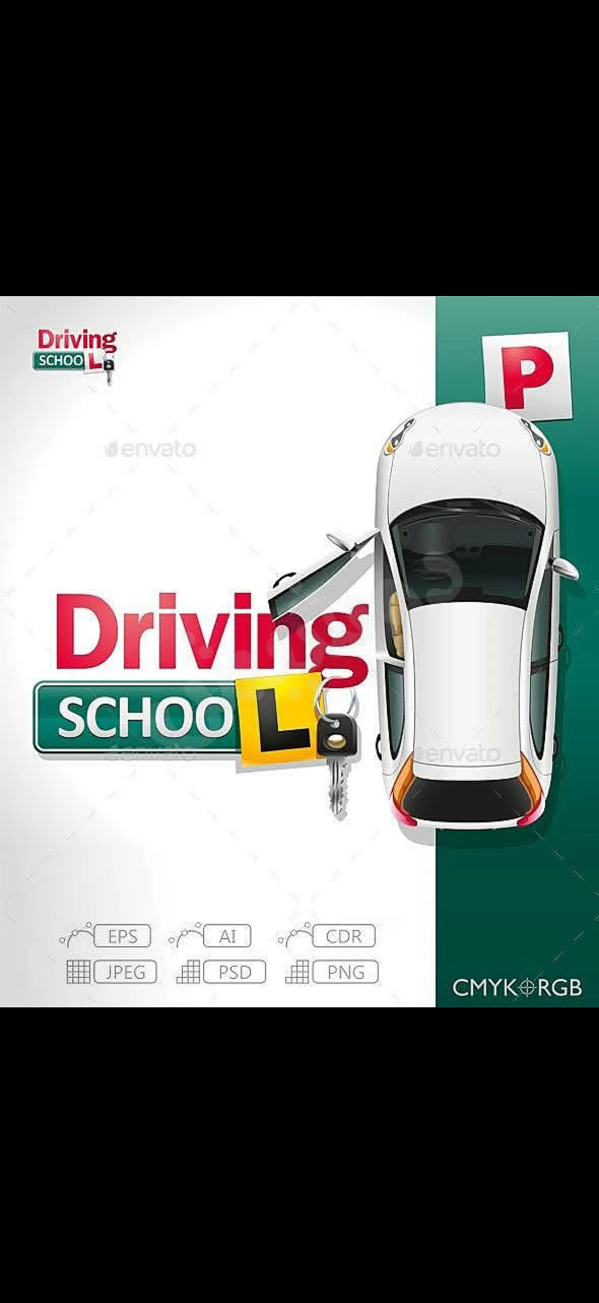 Ad Image