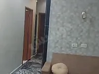 شقة للبيع  اشرفية صحنايا الشارع العام 