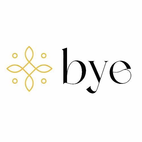 bye store