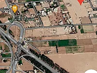 للبيع بناء بل كامل  5 طوابق 