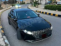 ازيرا 2022