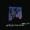 صورة المستخدم