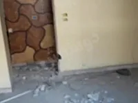 للبيع شقة حي التقدم ١٢٠ متر