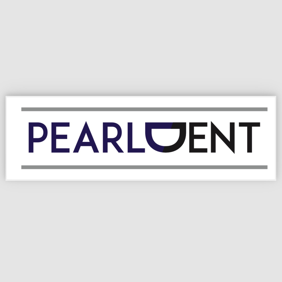 PearlDent