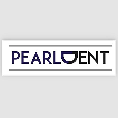 PearlDent