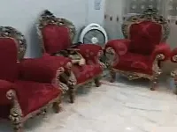 للبيع بجرمانا بيت ملكي بمساحة ٢٦٠ م
