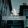 صورة المستخدم
