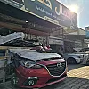 صورة المستخدم