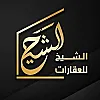 صورة المستخدم