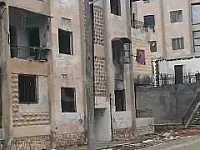 بيت لبيع ٣ غرفة طابق ٣ 