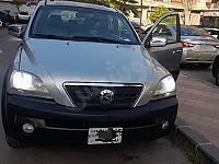 تأجير يومي أسبوعي شهري بأفضل الاسعار والعروض 