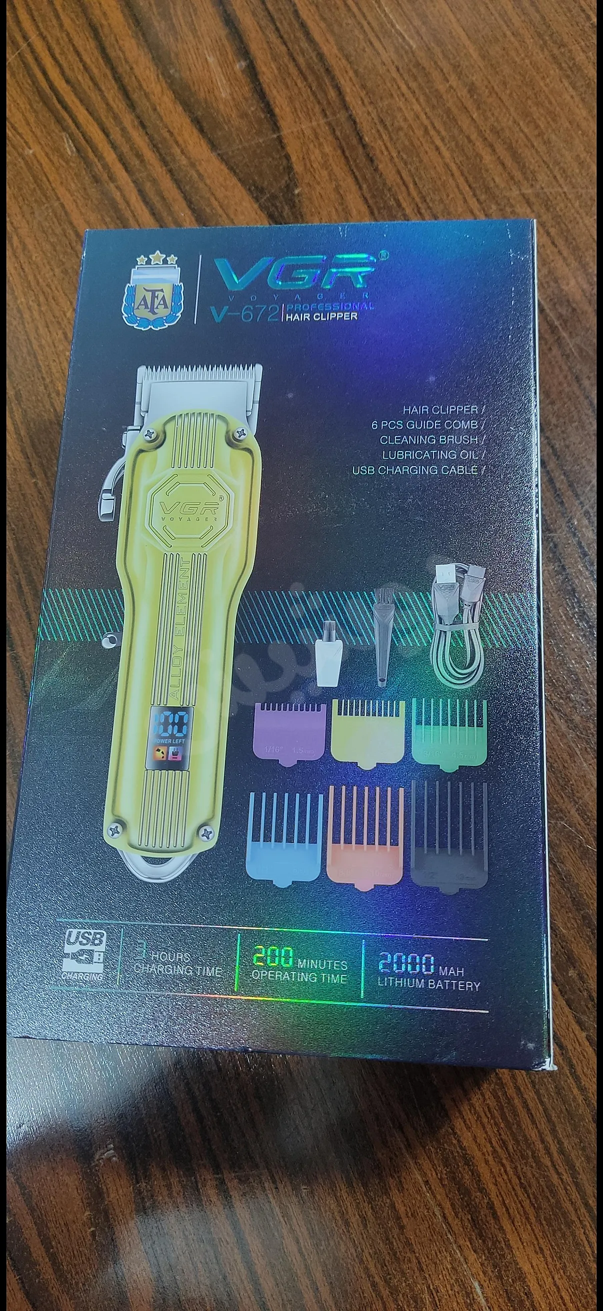 Ad Image