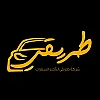 صورة المستخدم