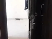 منزل للبيع منطقة المشروع العاشر 