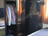 للبيع شقة في شيخ سعر مساحة 104  2 غرف وصالون ومطبخ 