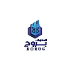 صورة المستخدم