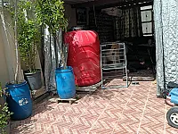 للبيع شقة في نهر عيشة 
