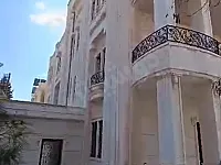 فيلا بل شهباء الجديدة 