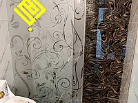 للبيع شقة سوبررر ملكي بالنهضة الجديدة من اجمل المواقع الحديثة