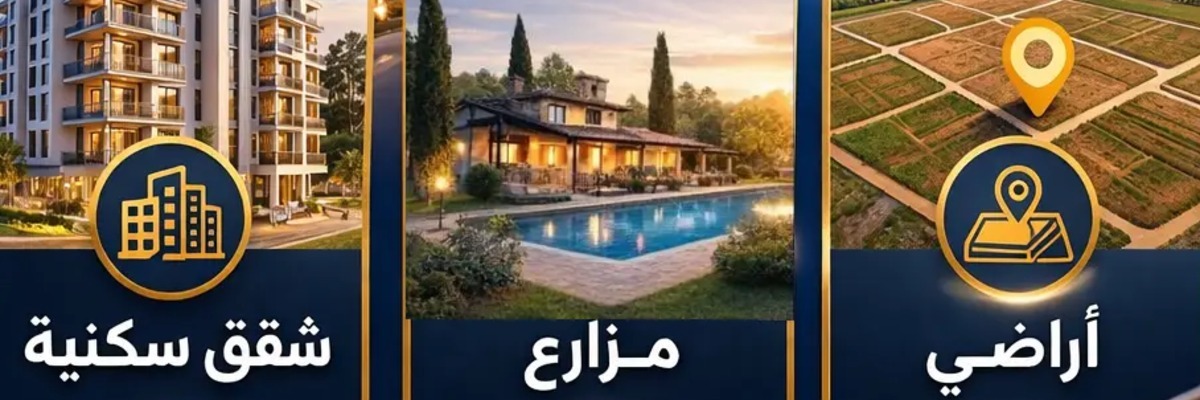 حســن حســين Cover