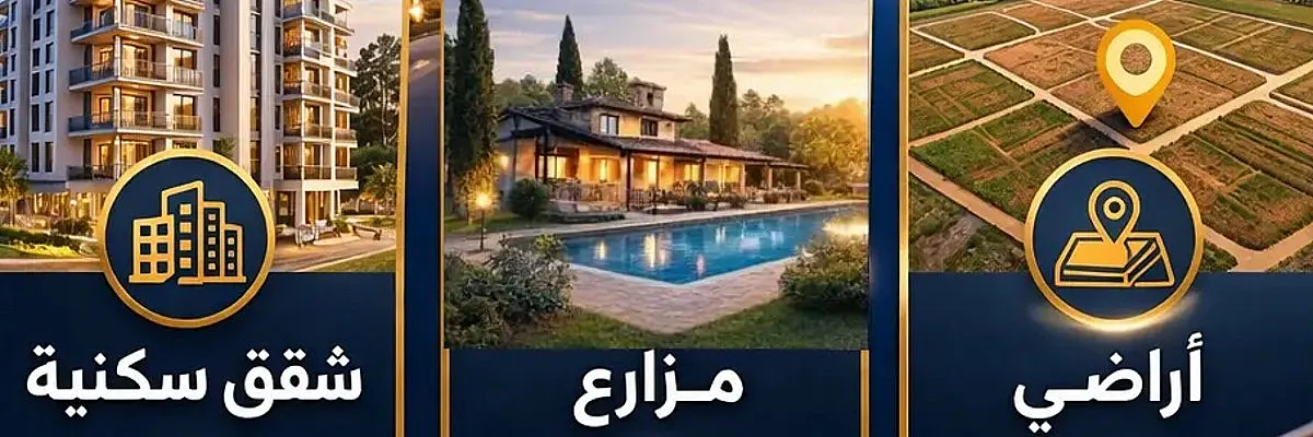 حســن حســين Cover