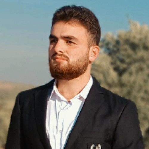 حســن حســين