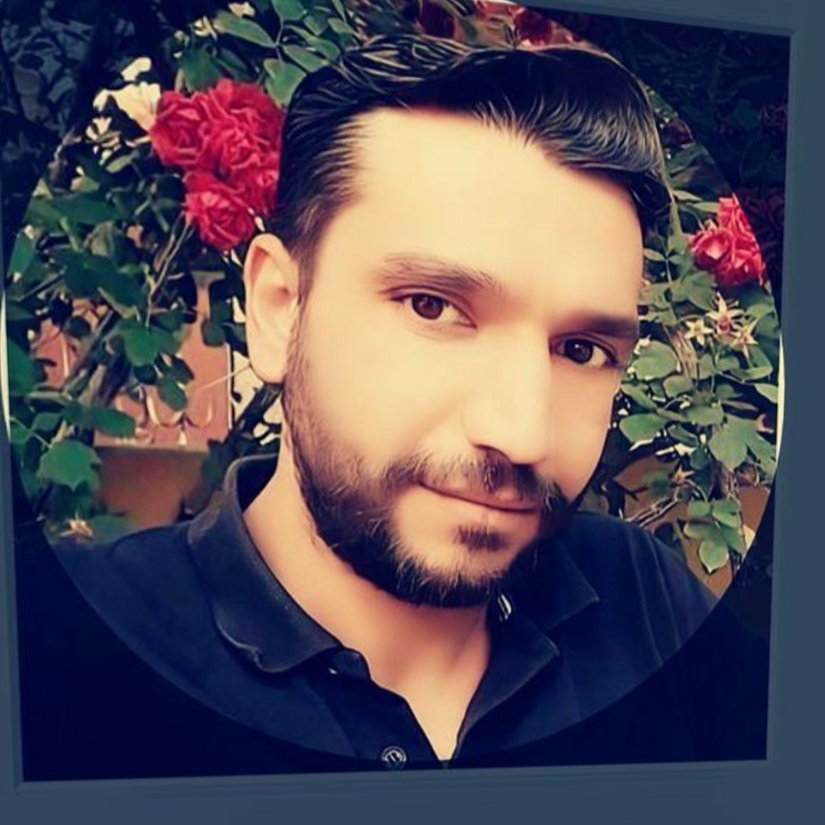عبد الرحمن حسون 