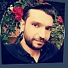 صورة المستخدم