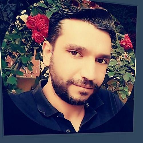 عبد الرحمن حسون 