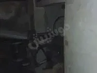للبيع عقار صناعي تجاري في باب مصلى مقابل نادي المجد الرياضي