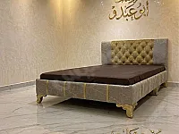 تخوت تركي 80$السعر